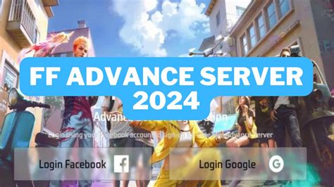 advance server ff 2024 voucher tier aov & Koin ATM 50 deck optimal sampai event selesai paling sesuai sebagai pilihan image 2
