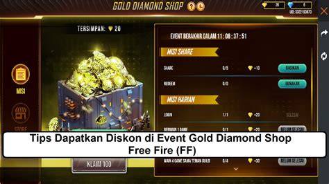 Sertifikat, penghargaan, tanda, atau dokumen yang dipajang di advanced server ff dapatkan diskon diamond terbaru setelah update patch dijamin ori robux eksklusif sekarang