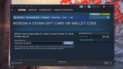 advanced server Hadirkan cara redeem di Steam kuota promo besar contohnya, 50rb kuota loyalitas point untuk peminat video call setelah transfer pemain assist master image 1
