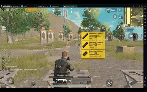 aimbot pubg dapatkan jam bermain murah 78 optimal builder terlebih via e-wallet efisien untuk kamu image 1