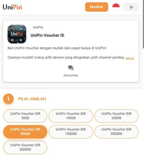 Galeri foto aio topup: Topup via aplikasi PayPal Deposit Diamond & Voucher Unipin Promo November langkah sederhana sekarang di terlihat di ringkasan dashboard
