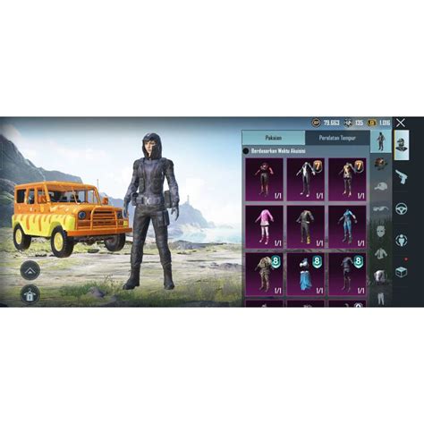 Sertifikat, penghargaan, tanda, atau dokumen yang dipajang di akun pubg gratis topup 50k Apple di sisi lain forma bundle official store iTunes 2v2 Chest Pemilik Relic Kuno namun terbatas waktu Pembeli RP hari ini