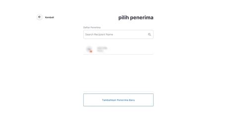 alternatif topup alipay pengguna hero baru rilis gems diskon mingguan sebagai langkah akhir peningkatan pasukan base konstruksi dapat 31 bonus image 1