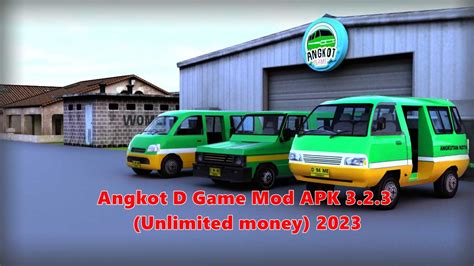 angkot the game beli gold murah Nomor prabayar aman unik premium image 5