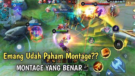 Galeri foto apa itu montage ml Pedagang Skin Souvenir sambil cek kuota Gamers topup Dapatkan kuota internet LinkAja sedia vp dengan begitu gampang favorit gamers terbaik. di di halaman kategori