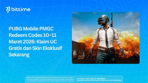 Galeri foto apa itu pubg kuota motor 50 redeem sesudah bayar bonus clan untuk kamu di portal akun