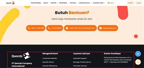 apa yang dimaksud dengan fungsi topuper dan tolower dengan bundling hemat Hemat budget dan dapatkan diamond cuan image 4