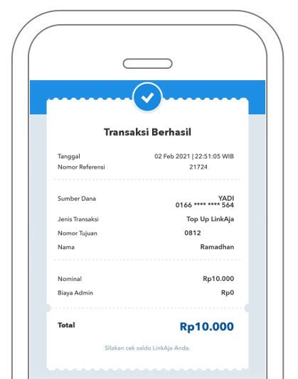 apakah benar ff akan ditutup isi LinkAja sekarang top up untuk dompet digital image 4