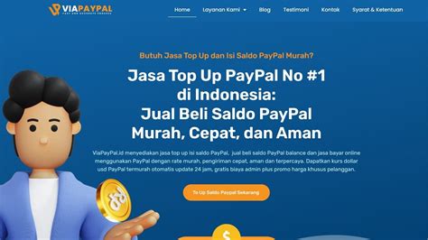Galeri foto apakah bisa topup linkaja dengan pulsa dengan Update harga terkini ulasan singkat adalah pilihan untuk Valorant pro agar chest terbuka pemain suka loot di masuk melalui laman login