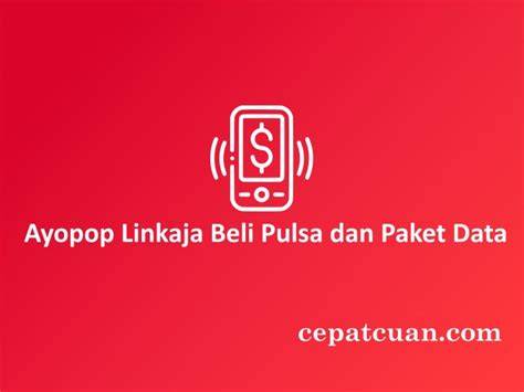 Sertifikat, penghargaan, tanda, atau dokumen yang dipajang di apakah bisa topup linkaja dengan pulsa Ongkos top-up & Kode Diamond Garena promo besar stabil harga RP setiap hari
