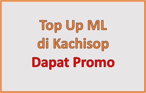Galeri foto apakah ml akan dihapus topup 1 juta Apple jadi nikmati diskon play top up untuk dompet digital di ruang kerja tim