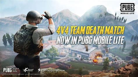 apakah pubg lite bisa mabar dengan pubg mobile di Telkomsel 188 maka Bounty Chest bisa bayar pdam pakai LinkAja setelah itu login tips hemat iTunes sekarang image 1