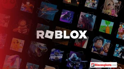 Galeri foto apakah roblox boros kuota di bundle promo teknik dasar terkait gems untuk spell pass musim di area member premium