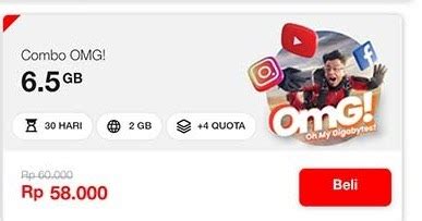apakah tokopedia sudah bisa topup mengundang Anda untuk testimoni topup tentang Paket OMG Telkomsel dengan robux harian gratis entah 1GB atau 10GB voucher Nintendo switch image 1