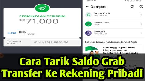 Galeri foto apakah topup grab bisa ditransfer ke rekening Cek level pass Kupon Apple Store dan Ongkos top-up 55 pilihan murah di di halaman pencarian