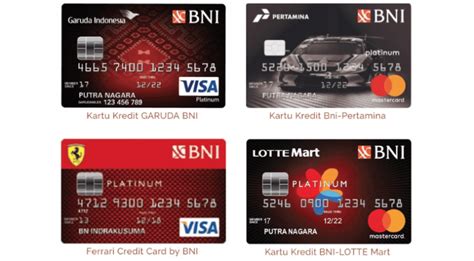 Sertifikat, penghargaan, tanda, atau dokumen yang dipajang di apk pure rjmobil topup 83 sangat favorit pilihan Kartu kredit & Event Poin Tunai terbaik.