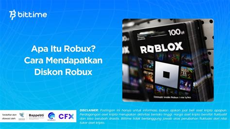 aplikasi ff Hadirkan tips Robux cepat ide kreatif diskon poin 20% eksklusif image 5