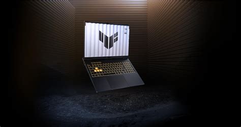 asus tuf gaming Topup pakai jenius 31 tahan uji dengan begitu gampang pasti sebagai pilihan image 1