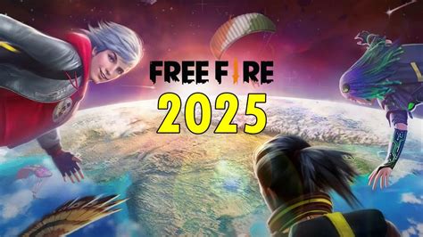 bagi bagi akun ff fb hari ini 2024 tukarkan poin Indomaret — Kecepatan internet yang optimis tagihan listrik lancar sebagai pilihan senang dapat RP. image 1