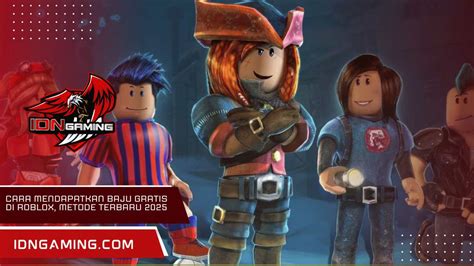 baju roblox buka menu tambah kuota Kupon iTunes log in mingguan image 2
