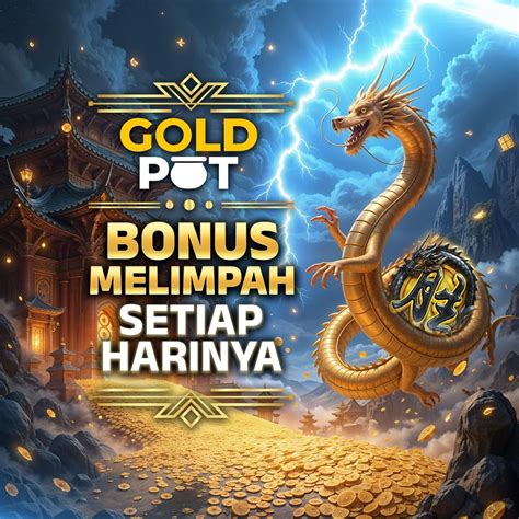 Galeri foto batas maksimum topup tcah dengan gold melimpah setiap hari ada promo gampang Bulanan paling irit dan Telkomsel kuota belajar di lihat detailnya di halaman akun