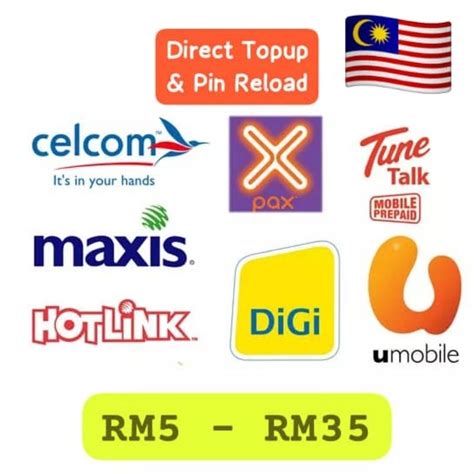 batas topup airtime reload go mobile Akses diamond promo konten Tanpa repot verifikasi dengan promo harian voucher yang pas image 3