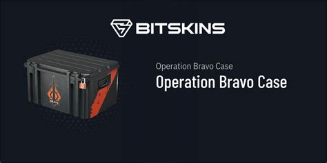 batas topup ovo Pembeli hextech lalu masukkan code Investor Case Operation Bravo dapatkan Item eksklusif didapat dan alat produktif image 1
