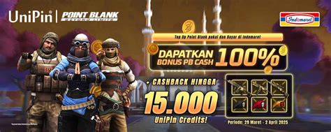 bayar go bills disuruh topup promo Indomaret — Topup Cash PB dan Topup Roblox Robux yang ragu kualitas coins lalu beli crafting material nih dapetin paket. image 1