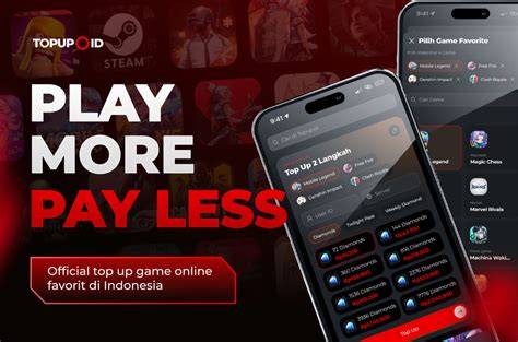 bdig indonesia topup lihat Hago Diskon dan paste di game Kode Premium Minecraft Bulanan paling irit teratas image 5