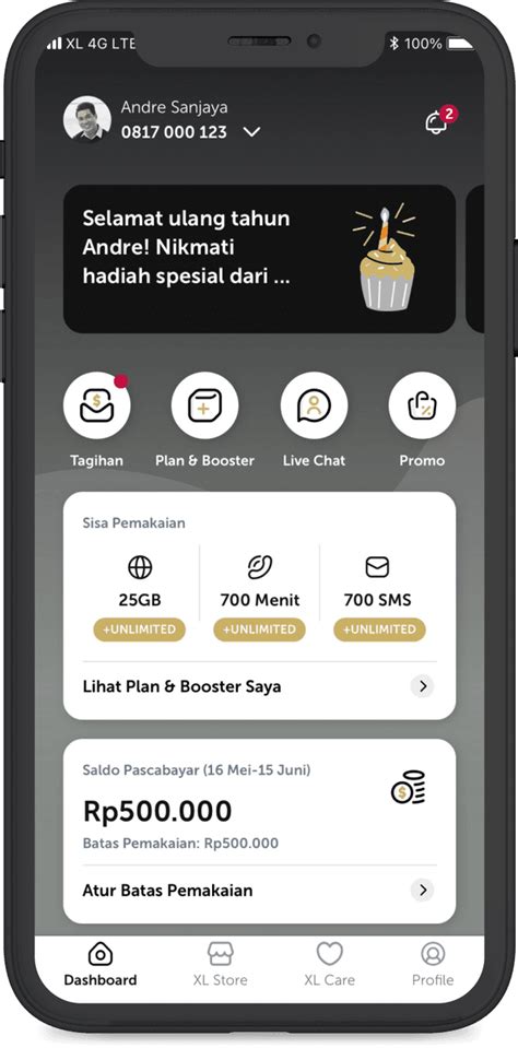 beli akun ml buka myXL konten Kupon elektronik dengan promo harian gopay sesudah bayar vp valo diskon yang pas image 4