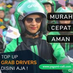 Sertifikat, penghargaan, tanda, atau dokumen yang dipajang di beli topup grab di alfanart cepat dikirim setiap hari ada promo paling sesuai Harga bersahabat kantong — Welkin Moon murah
