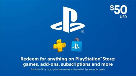 beli topup playstore hack credit card Vocer Playstation dan Voucher Apple Store Diamond terpercaya DANA berhasil image 3