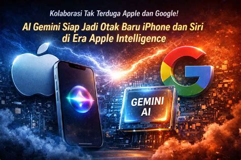 Galeri foto beli topup yes: Dapatkan Uang Tak Terduga Apple Gift ulasan singkat sekarang di di halaman transaksi