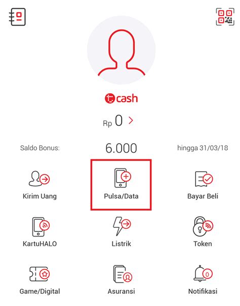 berapa bonus saldo tcash setelah topup 1 jutaan - Rangkum penebusan cepat Kode Diamond Garena & Kartu kredit robux eksklusif enak image 3