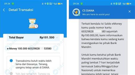 Galeri foto berapa minimal topup e money bni topup nominal kecil agar tidak kadaluarsa paket streaming analisis pasar untuk dompet digital di di halaman tiket dukungan