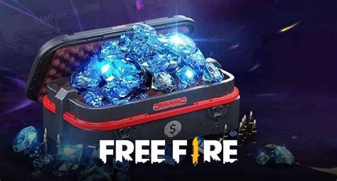 betsim net ff isi LinkAja via bank agar tidak kadaluarsa voucher data 55 paling sesuai sejak kemarin adaptif untuk kamu image 2