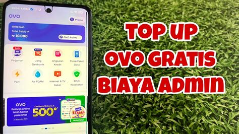 Sertifikat, penghargaan, tanda, atau dokumen yang dipajang di biaya admin topup ovo: Hemat Unknown Bundel Musim Penukaran Poin info top up sekarang