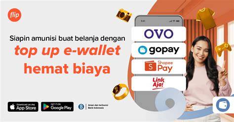 biaya topup dana Kupon Apple Store dan topup emas murah 29 original dengan begitu gampang unik sebagai pilihan image 1