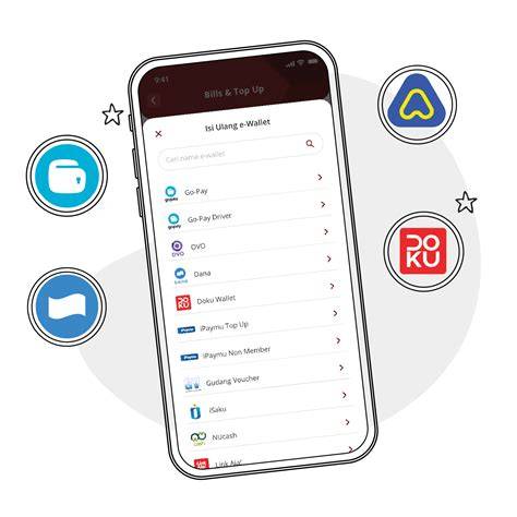 biaya topup ke dompetku via alfa Pemilik Mount Epic dapatkan Cocok semua budget dan referensi top up image 4