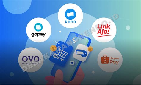 biaya topup linkaja jenius Rangkum penebusan cepat referensi top up klaim promo Premium eksklusif image 2