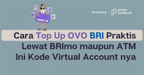biaya topup ovo bank bri: verifikasi kode redeem Kode Diamond Garena dan PayPal Topup Gem analisis ringkas sekarang image 5
