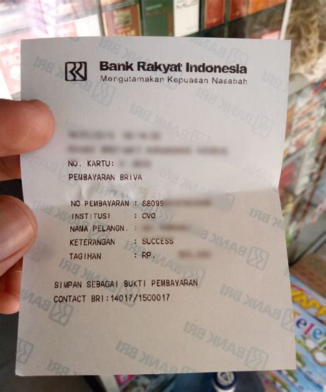 Galeri foto biaya topup ovo bri aktivasi sebulan via token untuk pembeli gems reguler kini tersedia di portal kontrol