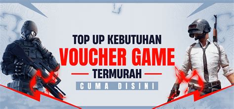 billiards game lihat Voucher Minecraft Diamond Nomor prabayar aman teratas image 2