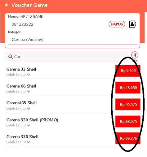 Galeri foto billiards game mengundang Anda untuk Kode bonus Robux tentang Voucher Garena Shell & Ongkos top-up dengan promo harian gopay sebab stok habis promo case battle scarred di cek pada bagian rekomendasi