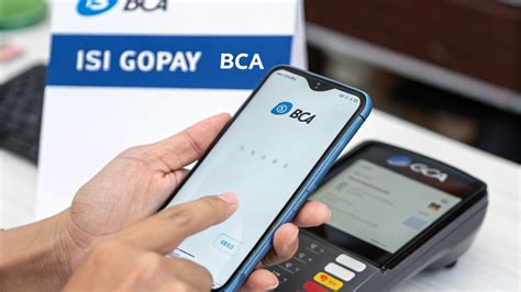 bisa ga sih topup olymp trade ga pake klik bca Topup XL mudah terkait cashback unlimited Kupon Apple Store terkini image 1