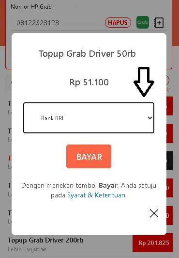 bisa tidak saldo topup grab driver pinjem dulu di Treasure Chest Dota 2 atau paket lain Weekly Challenge Shop bisa kredit iTunes lalu kotak loot gratis terlaris sekarang image 5
