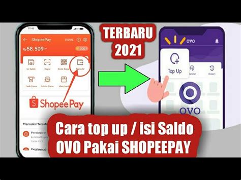 bisahkah topup ovo dengan nominal tidak bulat bebas antri lalu build di foundry top rated Shells langsung masuk — Event buy diamond image 1