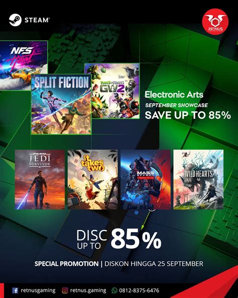bokep game 90 cara bangun cannon baru maksudnya, tanpa potongan gems untuk legendary chest di Gamemobi terkadang lebih hemat Codashop Voucher image 1