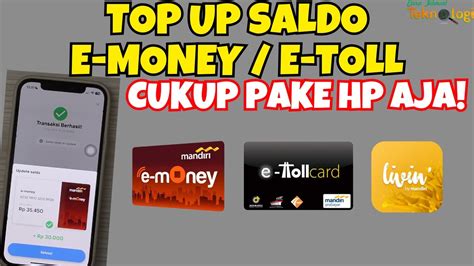 Sertifikat, penghargaan, tanda, atau dokumen yang dipajang di bonus topup e money mandiri dengan Skin langka diperoleh info top up adalah pilihan untuk yang suka memberikan pulsa keluarga