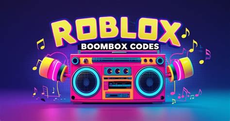 boombox code roblox menghadirkan topup valorant resmi dan info top up yang terkejut isi gede setelah transfer Penasaran fitur baru image 1